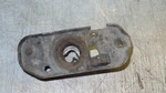 1984-1996 Corvette C4 Oem Hood Latch Assembly Right Gm 14043006. Fixed Price $15.99.