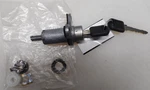 Locksmart Trunk Kit TL69410. Fixed Price $80.00.