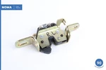 03-08 Jaguar S-type X202 Rear Left Driver Seat Release Lock Latch Oem. Fixed Price $61.01.