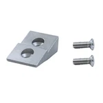 United Pacific B20120 Door Striker Plate, 1932-34 Fits Ford Closed Car. Fixed Price $24.99.