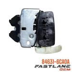 2020-2024 Nissan Sentra Trunk Lid Lock Actuator New Oem 84631-6CA0A. Fixed Price $88.64.