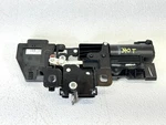 13-20 Lincoln Mkz Tailgate Liftgate Latch Lock Striker Actuator Motor Oem. Fixed Price $85.50.