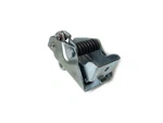 Fairchild Industries F4095 Driver Side Door Latch Control Lh. Fixed Price $33.67.