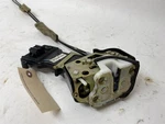 2003-2008 Mazda 6 Door Lock Actuator Power Rear Passenger Rh Oem. Fixed Price $45.99.