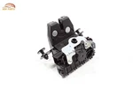 2023 - 2024 Cadillac Lyriq Tailgate Liftgate Back Door Lock Latch Actuator Oem. Fixed Price $41.24.