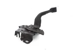2018-2021 Honda Clarity Plug-in 1.5L Fwd Hood Latch Lock Unit 74120-TRT-A01. Fixed Price $65.55.