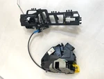 Ford GN15-A219A65-DC Front Lh Electric Door Lock / Latch Actuator. Fixed Price $44.99.