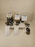 Nos Oem Gm 12398667 Lock Ser Pkg Car Truck Full Partial Kits. Fixed Price $49.80.