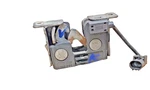 2004-2006 Bmw E60 Hood Latch Lock Set Left Right Oem 51237115229. Fixed Price $24.77.