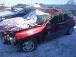Malibu 2007 Keys/latches/locks 140718. Fixed Price $55.00.