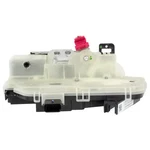 Genuine Ford Door Lock Actuator Motor CL3Z-5426413-A. Fixed Price $203.92.