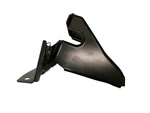 07-13 Bmw 335I E90 E91 E92 E93 Right Hood Lock Plate Support Bracket 7116706 Oem. Fixed Price $24.99.