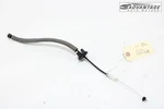 2017-2025 Audi Q7 Quattro Front Left Side Door Lock Latch Actuator Cable Oem. Fixed Price $22.90.