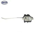 Trunk Lock Actuator Motor Skp SK937136 Fits 06-07 Hyundai Sonata. Fixed Price $42.47.
