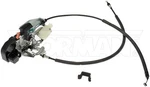 Dorman Products 937-984. Fixed Price $153.35.