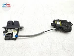2020-2023 Land Range Rover Evoque L551 Tailgate Liftgate Latch Lock Actuator Oem. Fixed Price $103.50.