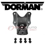 Dorman Spring Rearward Leaf Hanger 2007-2008 Ford E-350 Vc. Fixed Price $66.89.