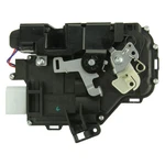 For Porsche Boxster 1998-2004 Uro Parts Front Driver Side Door Latch Assembly. Fixed Price $162.80.