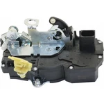 For Chevy Tahoe Door Lock Actuator 2007 2008 2009 Driver Side Rear W/ Latch. Fixed Price $53.65.