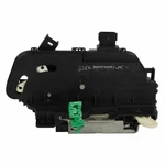 Genuine Ford Door Lock Actuator Motor BT4Z-78264A27-B. Fixed Price $187.08.