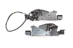 1997-2004 Mercedes R170 SLK230 Front Left & Right Side Top Roof Lock Latch Set. Fixed Price $38.64.