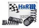 H&r Sport 1.3" Lowering Drop Springs For 2009-2013 Infiniti G37 Sedan 4-DOOR Rwd. Fixed Price $459.00.