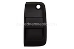 Fits 1996 2000 Toyota RAV4 Exterior Door Handle Rear Cargo. Fixed Price $29.59.