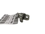 2010-2017 Gmc Terrain Door Lock Striker Plate Used Oem 20951578. Fixed Price $29.99.