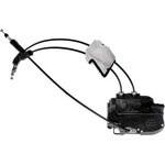 937-253 Dorman Door Lock Actuator Front Passenger Right Side Hand For Murano. Fixed Price $481.95.