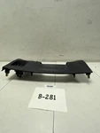 2007 Lexus IS250 Front Left Lower Dash Knee Panel Trim Oem+. Fixed Price $60.21.