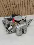 04-08 Dodge Durango / Aspen Rear Power Hatch Liftgate Latch Lock Actuator Oem. Fixed Price $80.96.