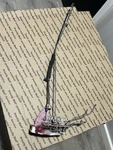 1993-1997 Honda Del Sol Door Lock Passenger Right Mechanism Oem. Fixed Price $100.00.