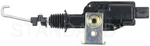 Standard Ignition Door Lock Actuator P Dla 210. Fixed Price $55.83.
