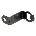 55076307 Door Lock Cylinder Driver Passenger Side Left/right. Fixed Price $24.30.