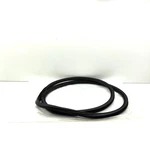 Land Rover Range Sport L461 Front Door Secondary Seal LR168942 New Genuine. Fixed Price $139.60.