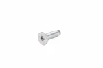 Genuine Gm 8X1.25X25 Multi-purpose Bolt 11518445. Fixed Price $6.19.