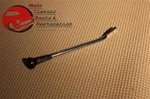 Camaro, 67-72 Gm Models Tilt Wheel Turn Signal Lever. Fixed Price $25.53.