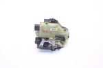 2004 Porsche Boxster 986 Conv #405 Left Driver Door Lock Latch. Fixed Price $62.29.