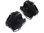 2011-2018 Ford Fiesta Door Lock Actuator Kit Apr 21789TSCQ. Fixed Price $62.11.