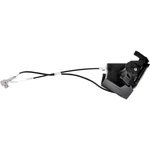 Dorman 931-803 Door Lock Actuators Rear Passenger Right Side Hand For Tundra. Fixed Price $116.85.