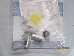 Genuine Ford Oem 8E5Z-5421991-B Lock Cylinder Assembly. Fixed Price $58.49.