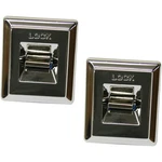 Power Door Lock Switch Button Set For Buick Chevy Gmc Pontiac Olds - New. Fixed Price $40.43.