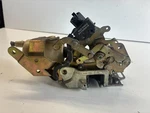 Rear Right Door Lock Actuator 1407301835 1994-1999 Mercedes Benz W140 S500 S600. Fixed Price $47.50.