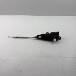 2025 Tesla Model Y Hood Release Actuator 1500398-00-J. Fixed Price $89.99.