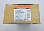 Dorman 746-357 Rear Passenger Right Door Lock Actuator For 04-08 Acura Tl Tsx Ne. Fixed Price $89.00.