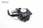 2023-25 Toyota BZ4X Tailgate Liftgate Power Motor Lock Latch Actuator Oem. Fixed Price $239.99.
